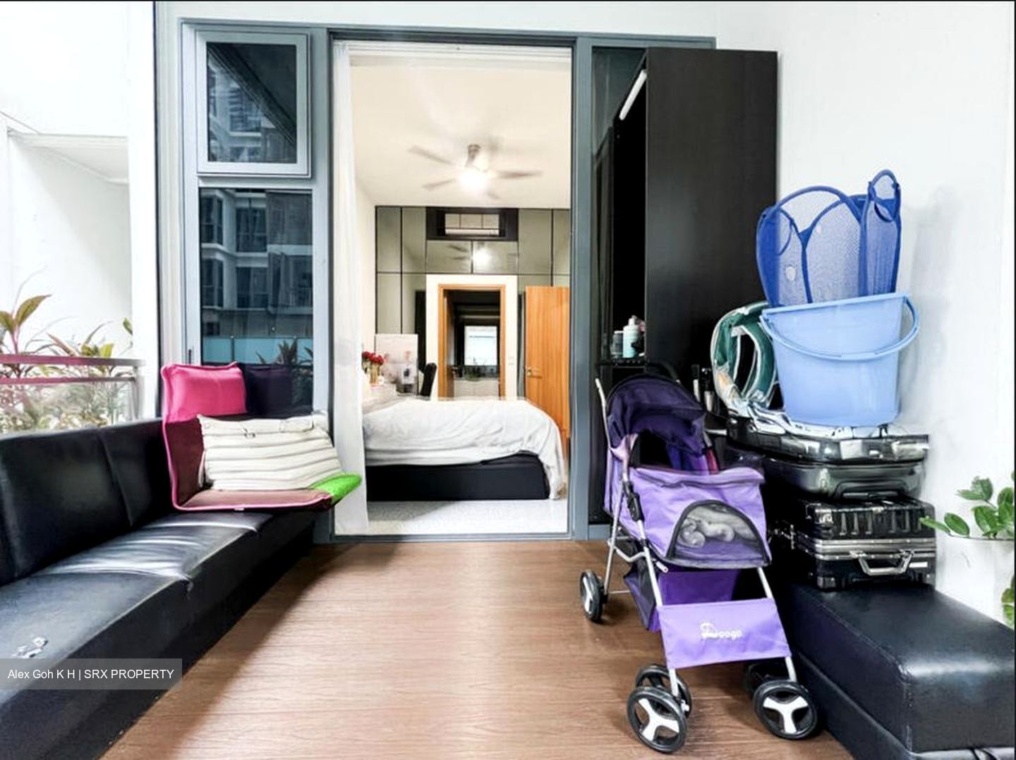 Watertown (D19), Apartment #504661931